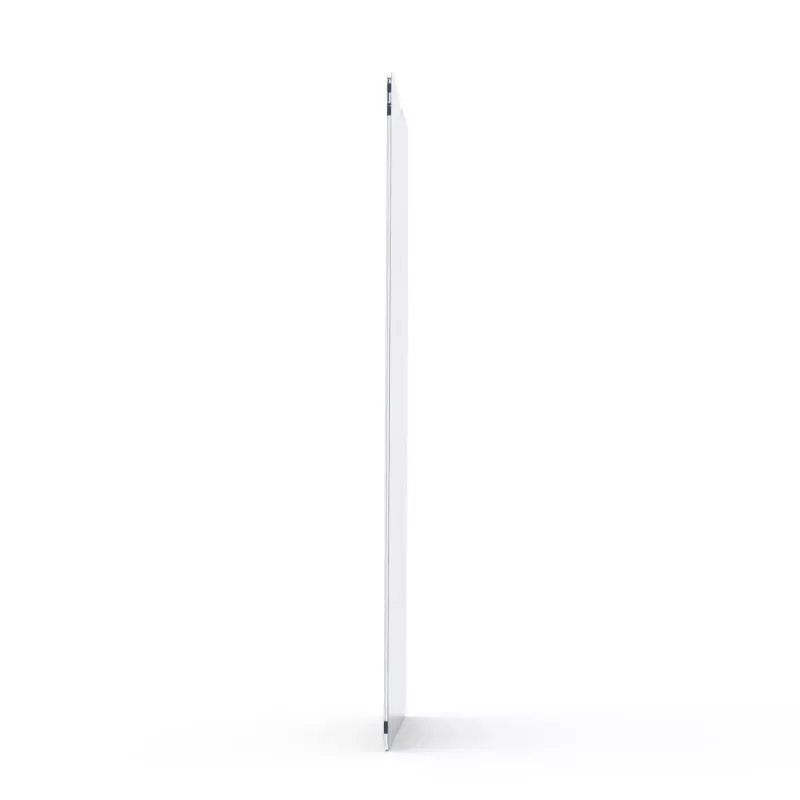 Hama 00219964 apsauginis stiklas mobiliesiems telefonams, skaidrus, Xiaomi Redmi 13C, 1 vnt.