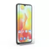 Hama 00219964 apsauginis stiklas mobiliesiems telefonams, skaidrus, Xiaomi Redmi 13C, 1 vnt.