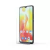 Hama 00219964 apsauginis stiklas mobiliesiems telefonams, skaidrus, Xiaomi Redmi 13C, 1 vnt.