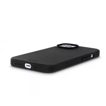 Hama 00138173 dėklas Apple iPhone 13 (6,1 inch) juodas