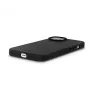 Hama 00138173 dėklas Apple iPhone 13 (6,1 inch) juodas