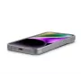 Hama Always Clear 00138140 skaidrus dėklas Apple iPhone 14 telefonui
