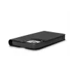 Dėklas Hama 00138141 iPhone 14 15,5 cm (6,1 inch) Folio juodas