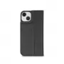 Hama Daily Protect dėklas iPhone 13 15,5 cm (6,1 inch) Folio Juodas