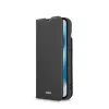 Hama Daily Protect dėklas iPhone 13 15,5 cm (6,1 inch) Folio Juodas