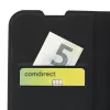 Hama Daily Protect dėklas iPhone 13 15,5 cm (6,1 inch) Folio Juodas