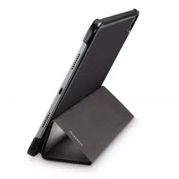 Hama Fold 27,9 cm (11 col.) Folio Juodas dėklas planšetei