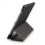 Hama Fold 27,9 cm (11 col.) Folio Juodas dėklas planšetei