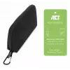 ACT City Accessory Travel Organizer AC8501 – kelioninis aksesuarų organizatorius iš perdirbto plastiko