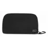 ACT City Accessory Travel Organizer AC8501 – kelioninis aksesuarų organizatorius iš perdirbto plastiko