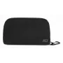 ACT City Accessory Travel Organizer AC8501 – kelioninis aksesuarų organizatorius iš perdirbto plastiko