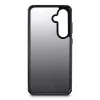 Dėklas Hama Extreme Protect Samsung Galaxy S24 FE 17 cm (6.7 inch) juodas