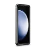 Dėklas Hama Extreme Protect Samsung Galaxy S24 FE 17 cm (6.7 inch) juodas