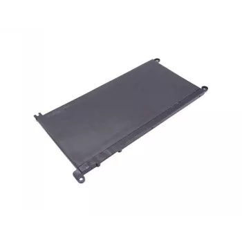 CoreParts FW8KR-CP baterija nešiojamam kompiuteriui