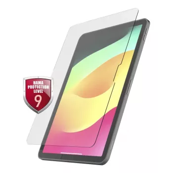 Hama Premium skaidrus ekrano apsauginis stiklas, Apple, 1 vnt.