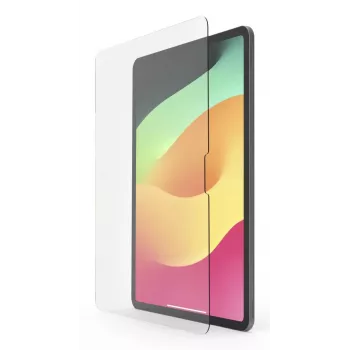 Hama Premium skaidrus ekrano apsauginis stiklas Apple 1 vnt.