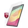 Hama Premium skaidrus ekrano apsauginis stiklas Apple 1 vnt.