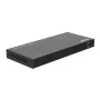 HDMI skirstytuvas MicroConnect MC-HDMISPLITTER0104-8K 1x4 8K 60Hz 4K 120Hz