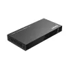 HDMI jungiklis MicroConnect MC-HDMISWITCH0301-8K 8K 60Hz 4:4:4
