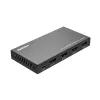 HDMI jungiklis MicroConnect MC-HDMISWITCH0301-8K 8K 60Hz 4:4:4
