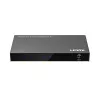 HDMI jungiklis MicroConnect MC-HDMISWITCH0301-8K 8K 60Hz 4:4:4