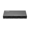 HDMI jungiklis MicroConnect MC-HDMISWITCH0301-8K 8K 60Hz 4:4:4