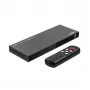 HDMI jungiklis MicroConnect MC-HDMISWITCH0501-8K 5x1 8K raiška