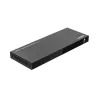 HDMI jungiklis MicroConnect MC-HDMISWITCH0501-8K 5x1 8K raiška