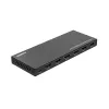 HDMI jungiklis MicroConnect MC-HDMISWITCH0501-8K 5x1 8K raiška