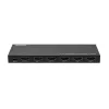 HDMI jungiklis MicroConnect MC-HDMISWITCH0501-8K 5x1 8K raiška