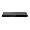 HDMI jungiklis MicroConnect MC-HDMISWITCH0501-8K 5x1 8K raiška