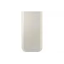 Samsung EB-P4520XUEGWW nešiojamas įkroviklis 20000 mAh Smėlio spalvos