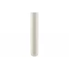 Samsung EB-P4520XUEGWW nešiojamas įkroviklis 20000 mAh Smėlio spalvos