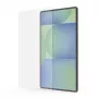 Hama Premium apsauginis stiklas Samsung 1 vnt
