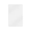 Hama Premium apsauginis stiklas Samsung 1 vnt