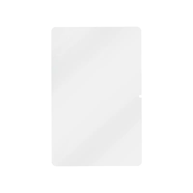 Hama Premium apsauginis stiklas Samsung 1 vnt