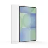 Hama Premium apsauginis stiklas Samsung 1 vnt