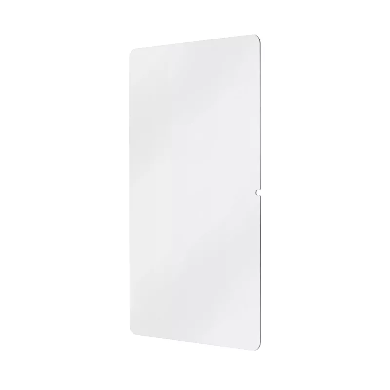 Hama Premium apsauginis stiklas Samsung 1 vnt