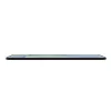 Hama Premium apsauginis stiklas Samsung 1 vnt