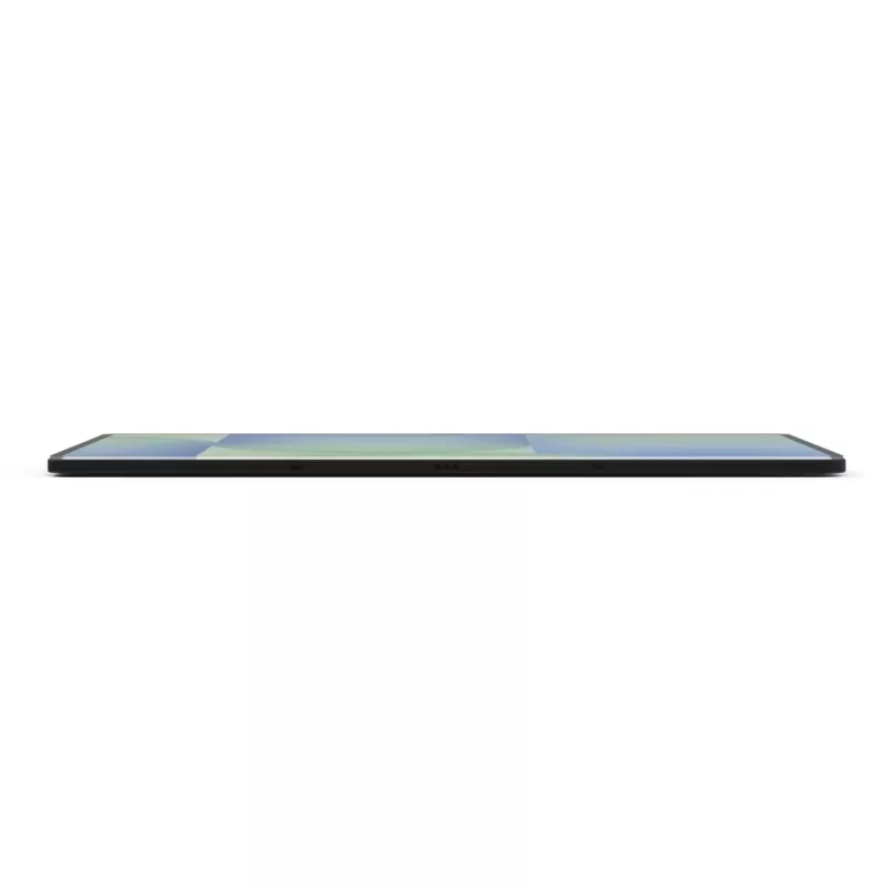 Hama Premium apsauginis stiklas Samsung 1 vnt