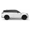 JAMARA 402243 Range Rover Sport SV 1:24 2.4GHz, balta, 6+