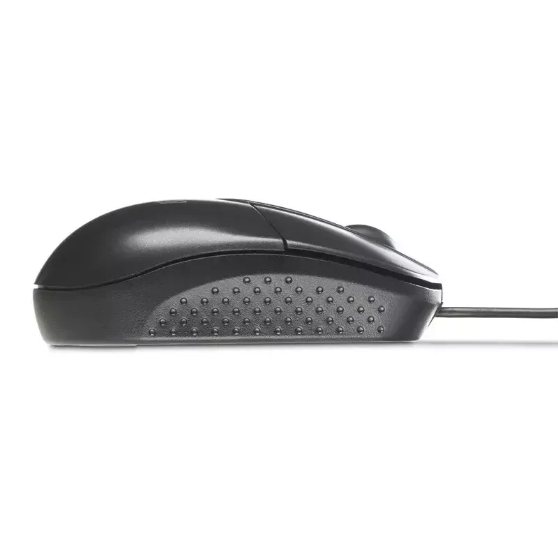 HP RH304AA pelė Office ambidekstrinė USB-A optinė
