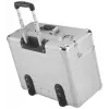 Trolley dėklas Alumaxx OMEGA