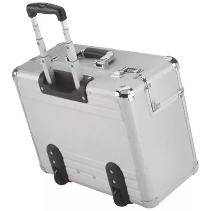 Trolley dėklas Alumaxx OMEGA
