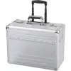 Trolley dėklas Alumaxx OMEGA