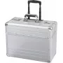Trolley dėklas Alumaxx OMEGA