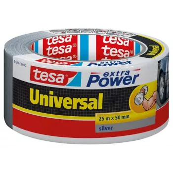 Lipni juosta Duct Tape TESA 56388-00000-12