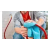 Lipni juosta TESA extra Power Universal 56348-00000-06