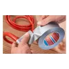 Lipni juosta TESA extra Power Universal 56348-00000-06