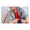 Lipni juosta TESA extra Power Universal 56348-00000-06